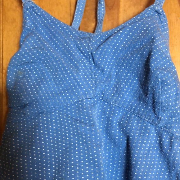 Vintage Swimaway bathing suit - Picture 4 of 10